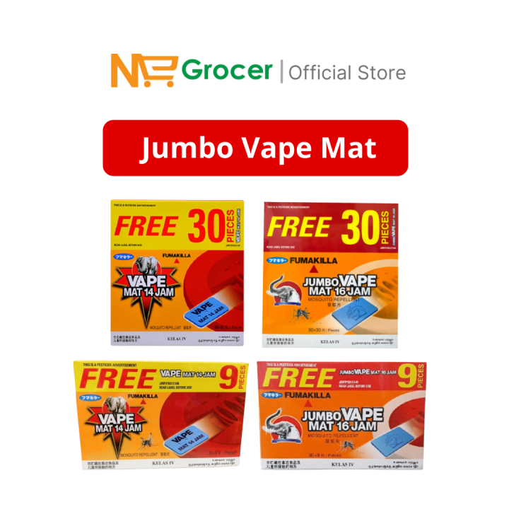 lost vape hyperion dna 100c Tapis Vape Mat main image 0
