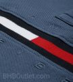 Ao thun Tommy Hilfiger hàng chính hãng mẫu mới giá tốt xách tay. 