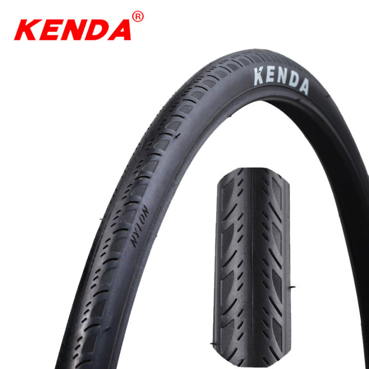 650x23c inner tube deals