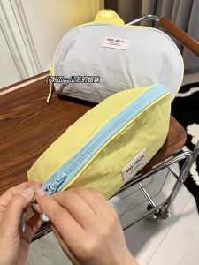 Túi đựng đồ lót du lịch 3 ngăn đựng áo ngực và tất 27 x 175 x 11 cm