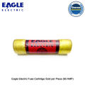 Eagle Fuse Cartridge Sold per Piece (Choose between: 30 AMP / 60 AMP / 100 AMP). 