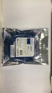 1M/2M/3M/5M/10M/15M/20M/30M/40M/50M CAT5E Ethernet Internet RJ45 Cable Cat 5e Lan Cable Router Cable Modem Cable