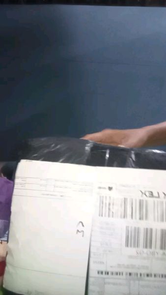 Buyer review video 3