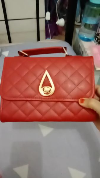 Buyer review video 3