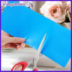 wangzhansi 5 10 Pieces Underwater Self-adhesive Swimming Pool Patch PVC Swimming Pool Repair Kit Underwater Repair Swimming Pool Patch
