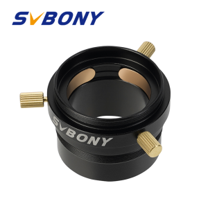 SVBONY SA406  WIFI Electronic Eyepiece Adapter  for SA401 Spotting Scopes with WIFI Electronic Eyepiece Adapter for Birdwatching moonwatching Scenery