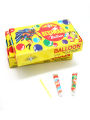 Traditional Old School Game Bestman Balloon 1Box 32Pcs/Box. 