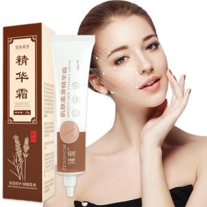 Buy 2 Get 1 Free Scar Removal Cream krim hilangkan parut hitam menghilangkan bekas luka lama Remove Stretch Marks Keloid Scar Acne Marks 除疤膏可消除黑色疤痕、旧伤疤、妊娠纹、疤痕、痤疮疤痕