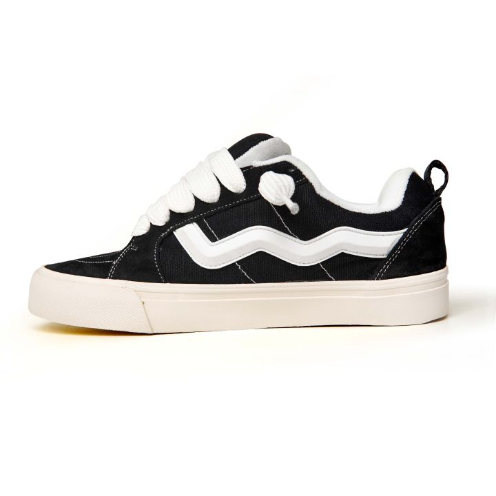SEPATU%20CORVALUE%20FOOTWEAR%20-%20OTARU%20Black%20White%20OG%20%7C%20Sepatu%20Sneakers%20Pria%20Wanita%20Canvas%20Casual%20-%20Image%207