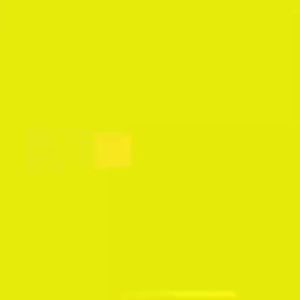 BUILDMATE Wadfow SET 320A  Welding Machine & 800W Angle Grinder 350A Welding Machine & 20V Blower