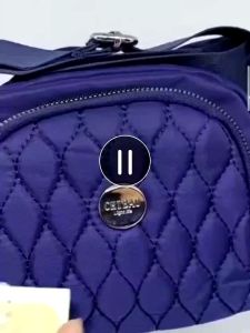 CHIBAO BODIR 99018-8