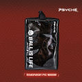 PSYCHE Shoe Bag for Basketball and Sports Shoe Bag. 
