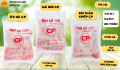 Xương gà nguyên con CP 1kg - thịt gà cp tươi sạch. 