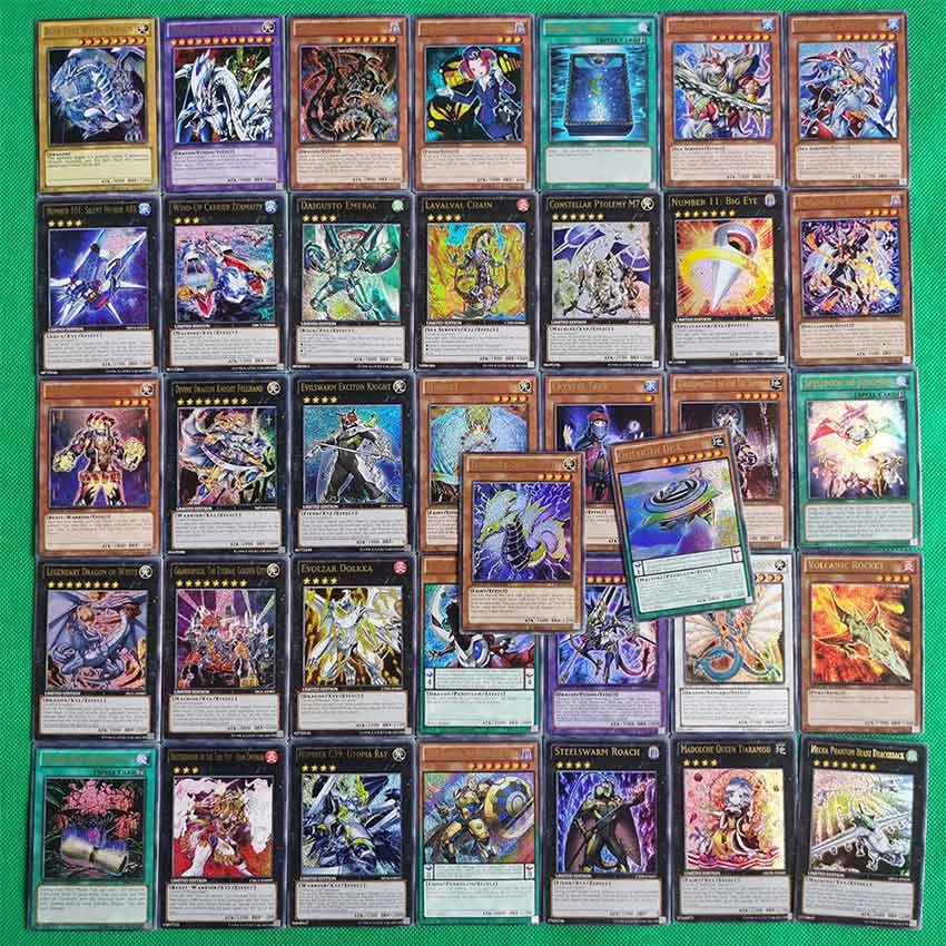 Yugioh Cards with Tin Box Yu Gi Oh Flash Card 55/72PCS Game Card Exodia Sky Dragon Eye White Dragon Local Supplier Warranty Yu Gi Oh Abstract Strategy Card Game - Lazada | Yugioh Cards with Tin Box Yu Gi Oh Flash Card 55/72PCS Game Card Exodia Sky Dragon Eye White Dragon Local Supplier Warranty Yu Gi Oh Abstract Strategy Card Game - Lazada |