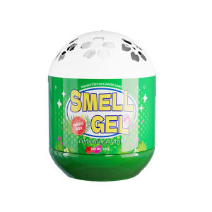 🐭Within 100m No Pest 🐍Herbal Insect Repellant Smoke Bomb Japan Import Pest Control Cockroach Fumigant Cockroach Killer Smoke Herbal Insect Repeller Insect Killer