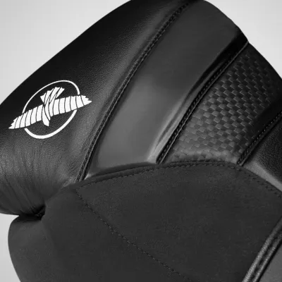 Hayabusa T3 Boxing Gloves