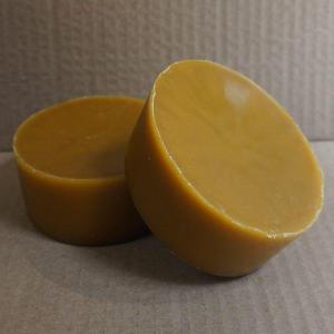 ขี้ผึ้งดึงดูดผึ้งรังผึ้งขี้ผึ้งม้ามผึ้งเก่าพิเศษสำหรับผึ้งขี้ผึ้งผึ้งป่าขี้ผึ้งผึ้งขี้ผึ้งจับผึ้งขี้ผึ้งดึงดูดผึ้ง