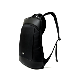 Balo Laptop Premium Siêu Mỏng Nhẹ Đựng Vừa Laptop 16inch PRAZA - BL204