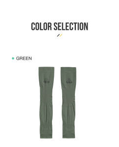 GĂNG TAY CHỐNG NĂNG AONIJIE E4122