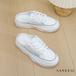 SANZEIL Vita Sepatu Slip On Wanita 20364