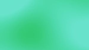 Anua Heartleaf 77% Soothing Toner / Lotion / Toner Pad / Cream