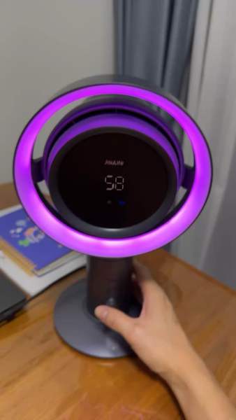 Buyer review video 2