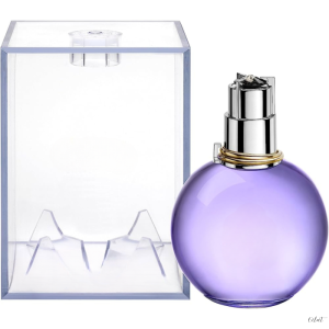 Premium Women’s Perfume – Fresh Floral & Powdery Eau de Toilette