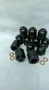 Jalu As Roda Motor: Bebek, Matic & Semua Jenis