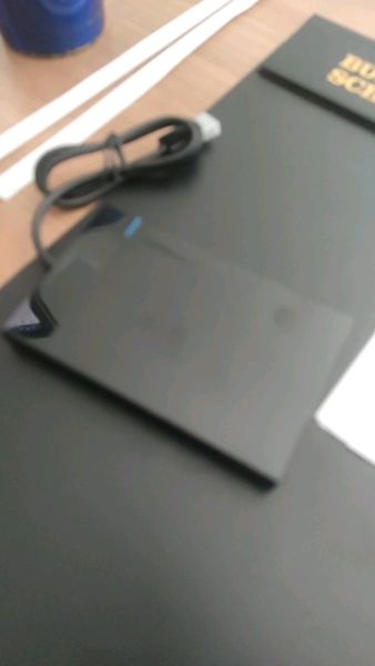 Buyer review video 2