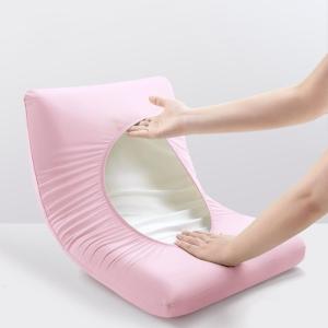 ชุด Comfort ปลอกสำหรับการเดินทาง2หมอนใช้แล้วทิ้งและผ้าระบายอากาศนุ่มสุขอนามัยสำหรับการเข้าพักโรงแรม