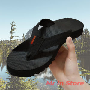 Sandal Jepit Pria ROFILLA Sandal Gunung Pria Sandal Pria dan Wanita Dewasa