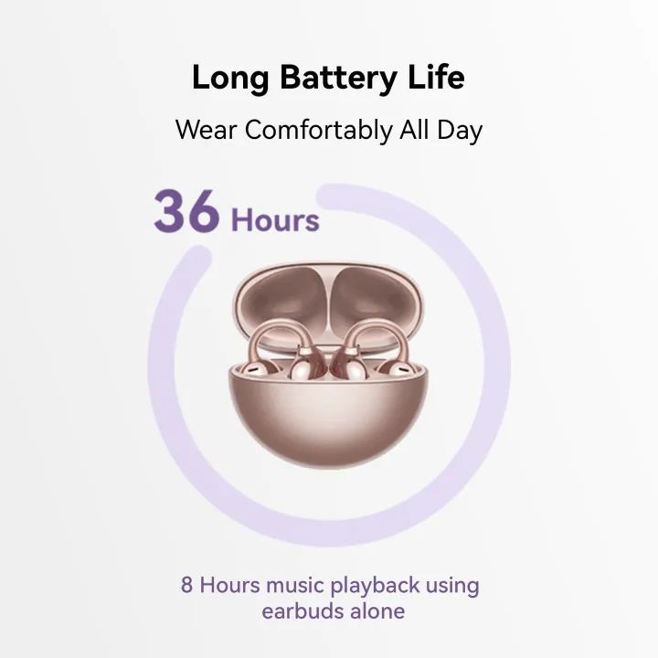 HUAWEI%20FreeClip%20Earphone%20%7C%20C-bridge%20Design%20%7C%20Open-ear%20listening%20Technology%20%7C%20Auto%20Left-Right%20Recognition%20%7C%20Feather-light%20Wearing%20-%20Image%207