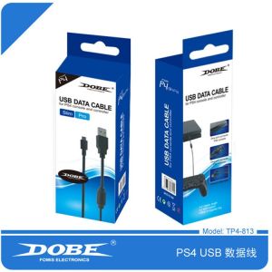 Cáp sạc nhanh USB Type C cho tay cầm PS5/XBOX/NS/Điện thoại có truyền data dây dù vừa sạc vừa chơi được luôn bh 3 tháng