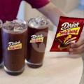Beng Beng Drink 10 x 30 gr - Minuman Coklat Beng Beng - Es Coklat - 1 Renceng - Minuman Sachet. 