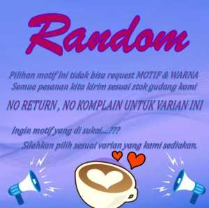 KASUR BULU KARAKTER MURAH PROMO TEMPAT BANTAL 3 SURPET KASUR BULU RASFUR HALUS| kasur lantai | kasur bulu | karpet lantai kamar tidur | karpet lantai ruang tamu | surpet | surpet bulu tebal jumbo asli | kasur lantai bulu tebal