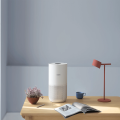 Máy lọc không khí Xiaomi Smart Air Purifier 4 Compact - Bản quốc tế bảo hành 12 tháng. 
