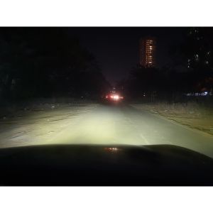 1SET *H1* Xenon HID Car Headlight Foglight Replacement Lampu Depan Kereta 4300K 6000K 8000K Ballast Plug and Play