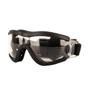 OUTOPEN Adjustable Strap Dog  Windproof UV Resistant Dog Sunglasses Pet Decoration Supplies Anti-Fog Pet Glasses Travel