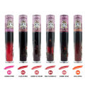 XI XIU Dark Wonder Lip Tint 5g | Liptint Xixiu by NATURNIC. 