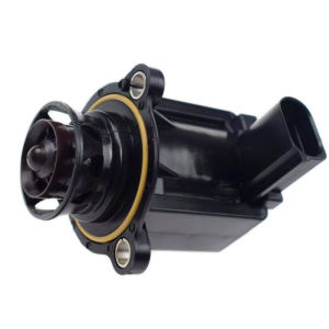 Thích hợp cho van chuyển hướng van tăng áp của Audi 06F145710C 06H145710D 06H145710