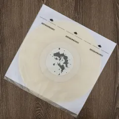 二名敦子 - Fluorescent Lamp (LP) | Lazada Singapore