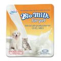 Sữa bột dinh dưỡng cho chó mèo Bio milk for pet túi 100g - Medipet. 