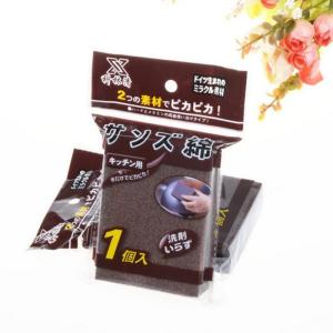 ฟองน้ำสำหรับการฝังและคราบ ผู้ที่ลูกค้า หมายเหตุ: ฟองน้ำขัดหม้อ, ฟองน้ำล้างจาน, ฟองน้ำเมลามีน, ฟองน้ำนาโน, ฟองน้ำมหัศจรรย์, ฟองน้ำทำความสะอาด, คราบฝัง, เช็ดคราบ