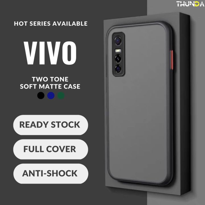 VIVO X50 X50 PRO X60 X60 PRO X70 X70 PRO X80 X80 PRO