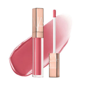 Son Nars bóng Afterglow Lip Shine Gloss 5.5ml