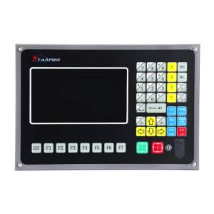 mv1 Aubalasti SF-2100C 2Axis CNC Plasma Cutting System CNC Control System For CNC Flame Cutting Machine H3Q8P