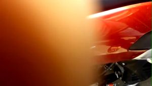 Modifikasi Knalpot Motor: Lorenzo, Nmax, PCX, Aerox, Vario & Beat