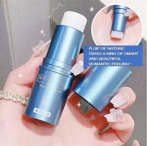 ✨Three-Color Solid Balm Perfume Student Light Fragrance Men And Women 72 Hours Long-Lasting Fragrance Portable Body