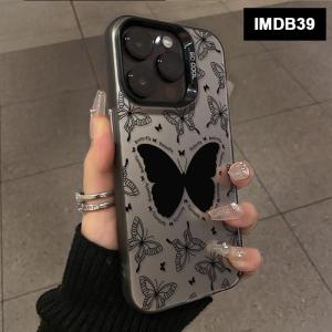 CASE MOTIF KUPU KUPU BUTTERFLY WINGS CASING HP FOR OPPO A98 A96 A95 A92 A9 2020 A79 A78 A77S A76 A74 A71 A60 A58 A57 4G A55 A54 A53 A52 A5 2020 A3 PRO A3X A39 A38 A36 A33 A31 A3S A18 A17 A16 A16E A16K A16S A15 A15S -BCC