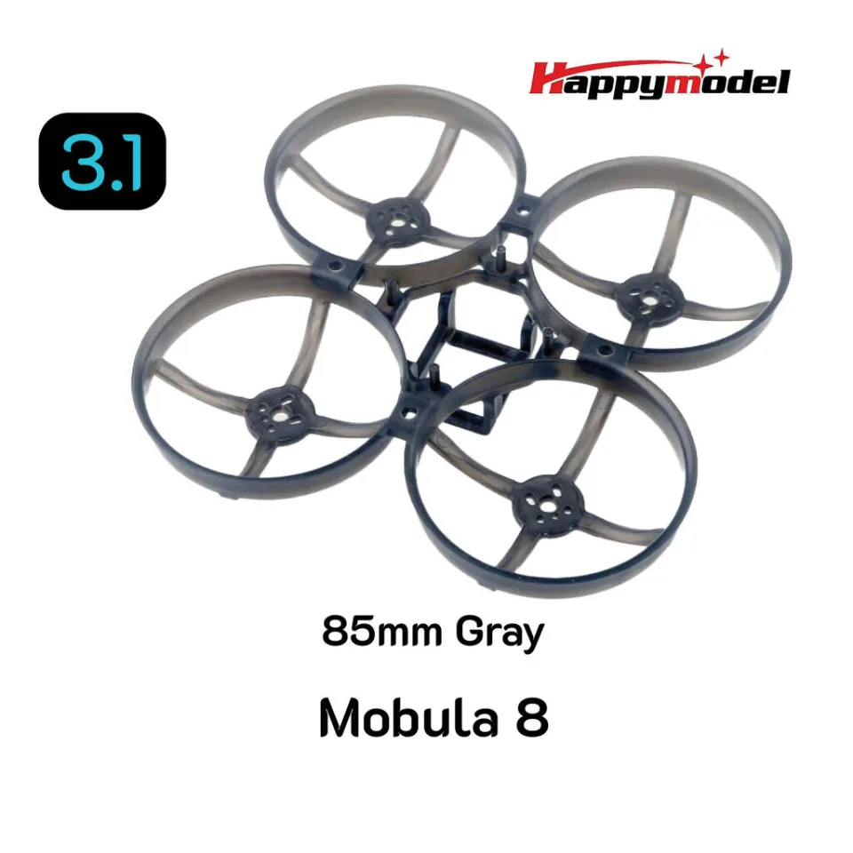 85mm whoop deals